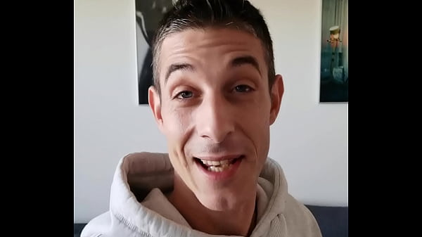 Play MP4 - Verifikationsvideo