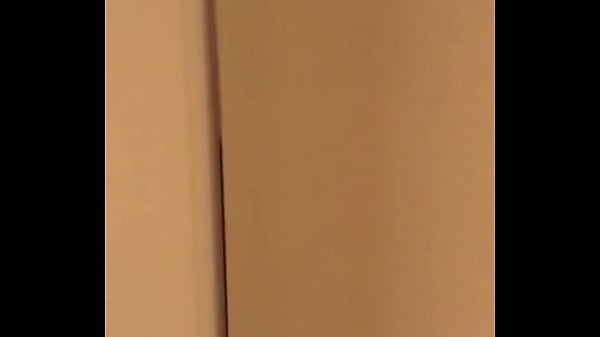 Nonton Киска моется thumbnail