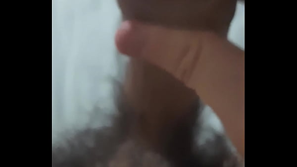 Nonton Vem Fazer Carinho No Pinto thumbnail