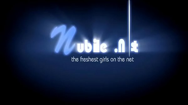 Nonton Lindura thumbnail