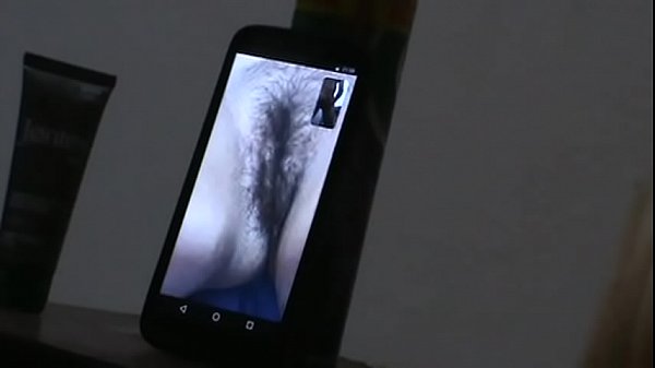 Play MP4 - casadinha