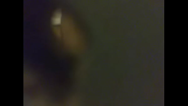 Ba&ntilde_o publico