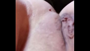 Gretala E Questa Voglia Di Ballare thumbnail