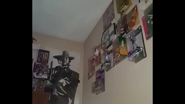 20160227 233711 thumbnail