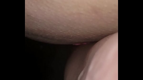 20160227 233711