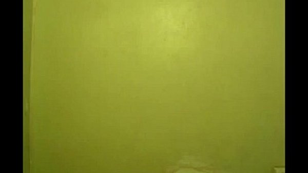 Nonton Making That Ass Talk thumbnail