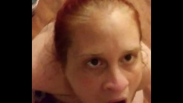 Nonton Laylay Gives Head thumbnail