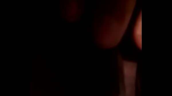 Nonton 2c8d649d-a27c-4628-9e8c-85580a29867e.mov thumbnail