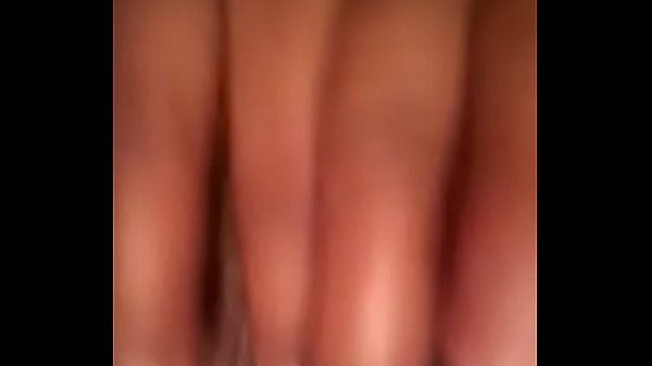 Video bokep part 30910905 