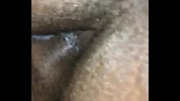 Nonton Up Close thumbnail