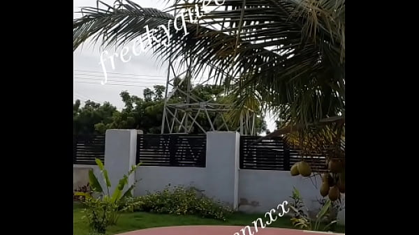 Play MP4 - I sneaked to fuck my best friend boyfriend after the party