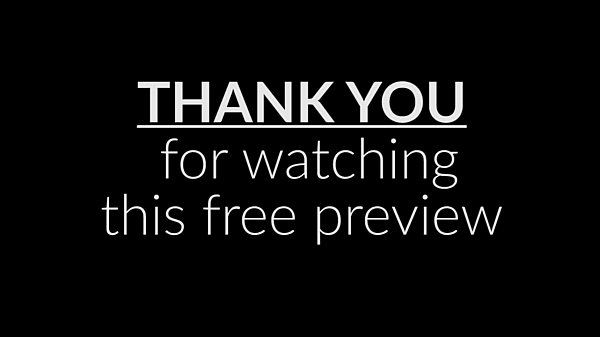 Play MP4 - Orgasmic Redhead Amateur Babe Fucked and Facialed