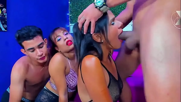 desperate_sluts line up tosuck mydick