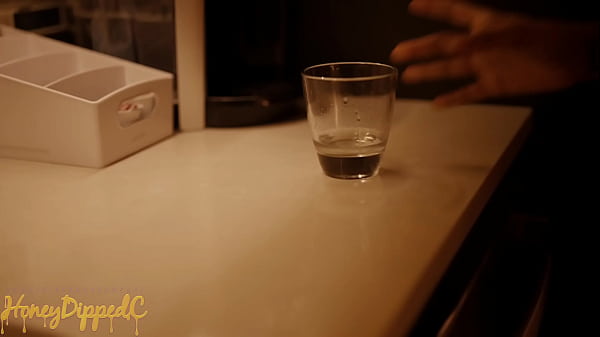 Nonton Service Anal Ft thumbnail