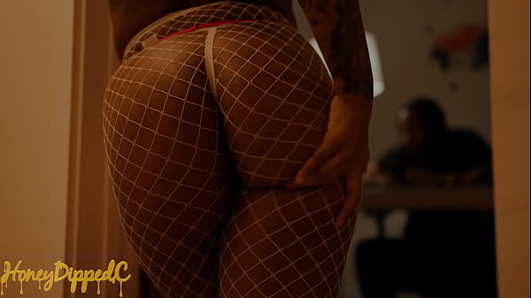 Play MP4 - Full Service Anal ft