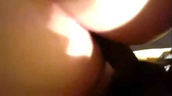 Nonton Teddy Is Feeling So Good thumbnail