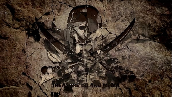 Play MP4 - Good Muslim Boy