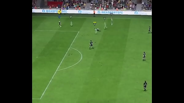 Nonton Sim thumbnail