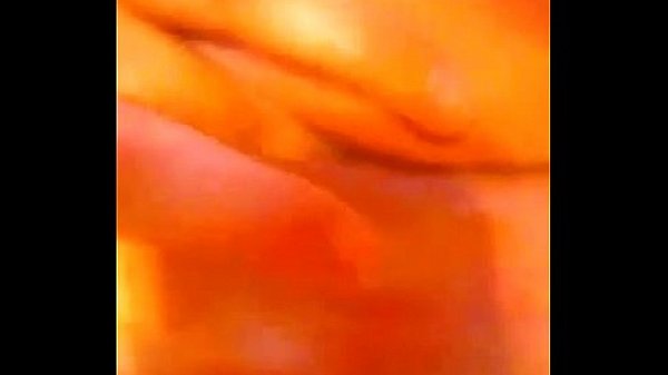 Nonton Trim.16e570f2-1781-4f56-a41d-c7363507058b.mov thumbnail