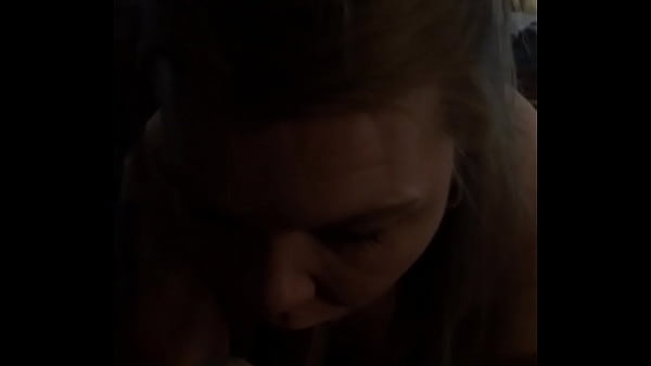 trim.9F412501-D72E-4D07-A9F6-5CA05B502B21.MOV