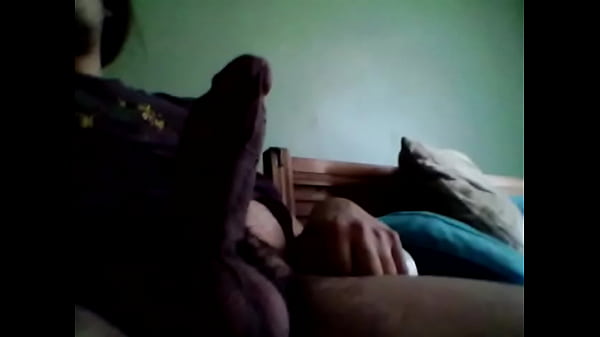 Nonton Erecto thumbnail