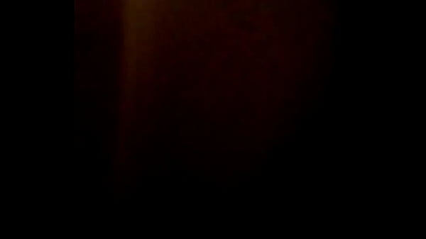 Play MP4 - VID 20150326 224939