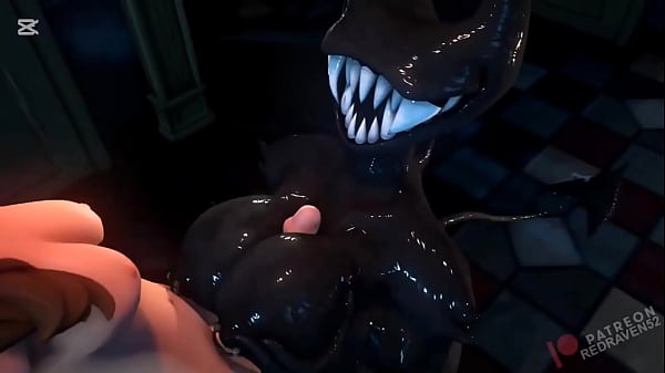 Beast Darling Compilation