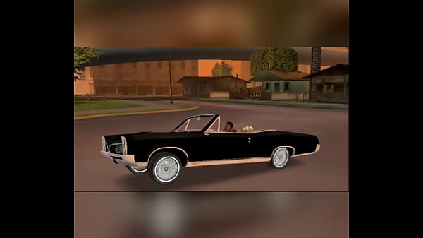 V 20170921 1425153 thumbnail