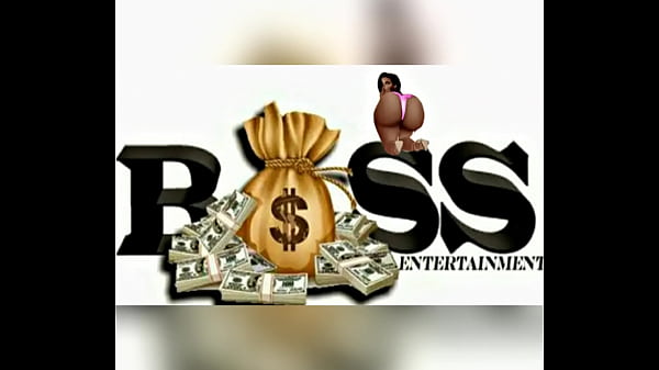 Nonton V 20170921 1425153 thumbnail