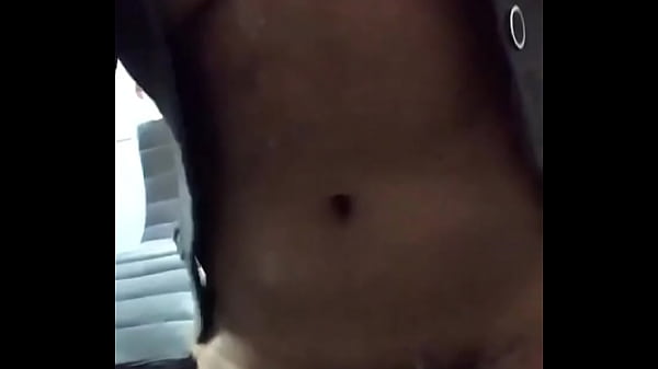 Play MP4 - FILM WITH ME&excl; LINK IN BIO