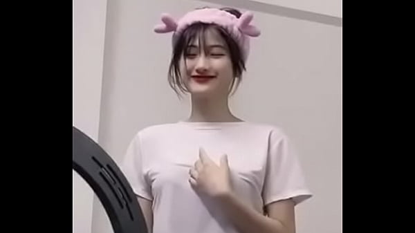 Video x&aacute;c minh 