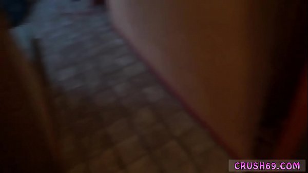 companion'sstep daughter helps step dad and step mom teaches ' sex You_should