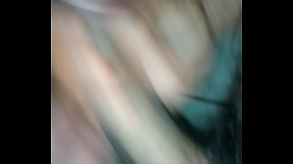 Vid 20170606 041429654 thumbnail