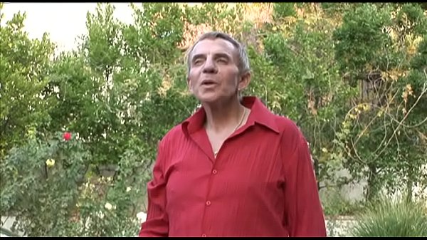 Play MP4 - HCVSB287-4303