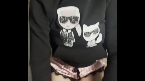 Nonton The Imagination Is Unlimited thumbnail