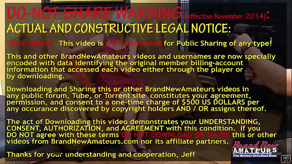 Naughty petite blonde pixie gets a holiday cum treat sucking a dick 