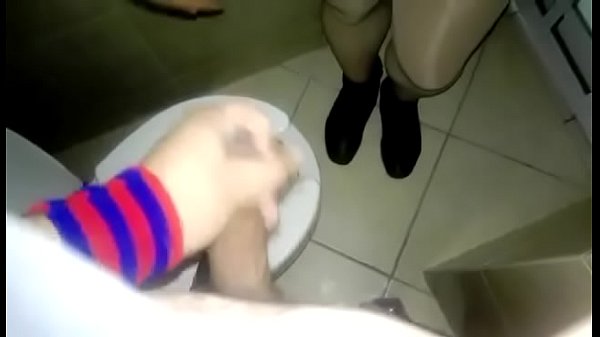 MAMADA A CHACAL UNIVERSITARIO 