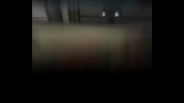 Nonton Aplico La Del Buzzlightyir thumbnail