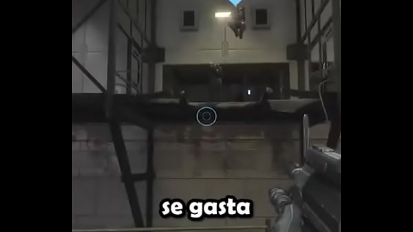 Aplico la del buzzlightyir 