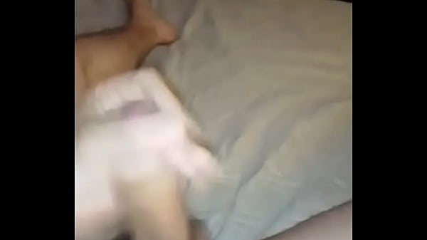 Rica acabada para tu boquita 