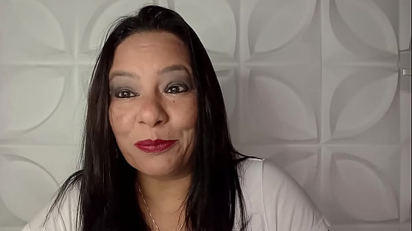 Nonton Lola Contos thumbnail