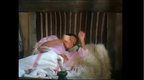 Play MP4 - --fmvideo versi&oacute;n en espa&ntilde;ol019 8