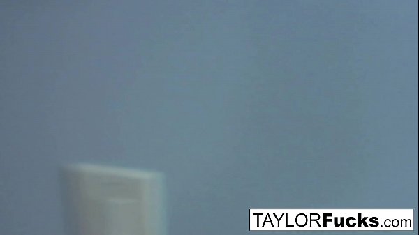 Hot_70's sluts finger_each other's cunts