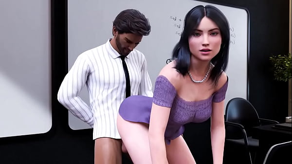 Monica Parado atras 004