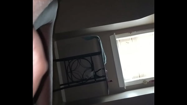 Play MP4 - The best 10 minutes of My Life as a pornstar but fun by massaging and playing with my dick for 10 minutes