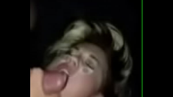 3ee282a3-af44-44e1-aaa4-d7e5ea990ee6