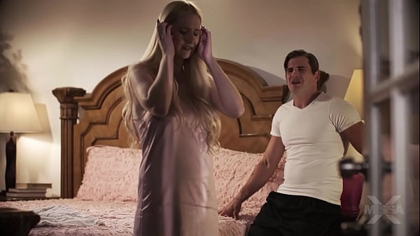 Nonton Missax - Step-mommy Seduced thumbnail