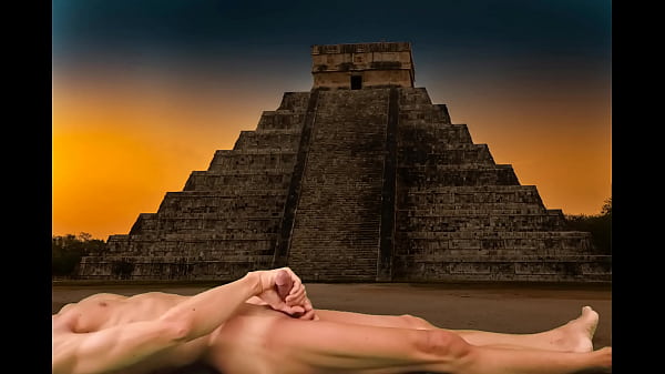 Sacrificial Cock thumbnail