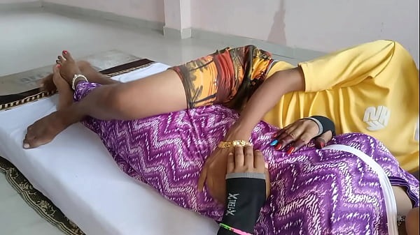 Play MP4 - हाॅट सेक्सी भाभी और देवर कि चुदाई