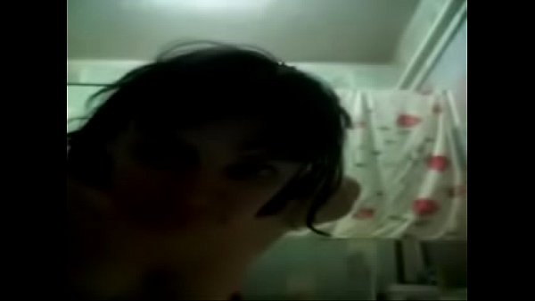 Sofiyenko_Luydmila Vladimirovna